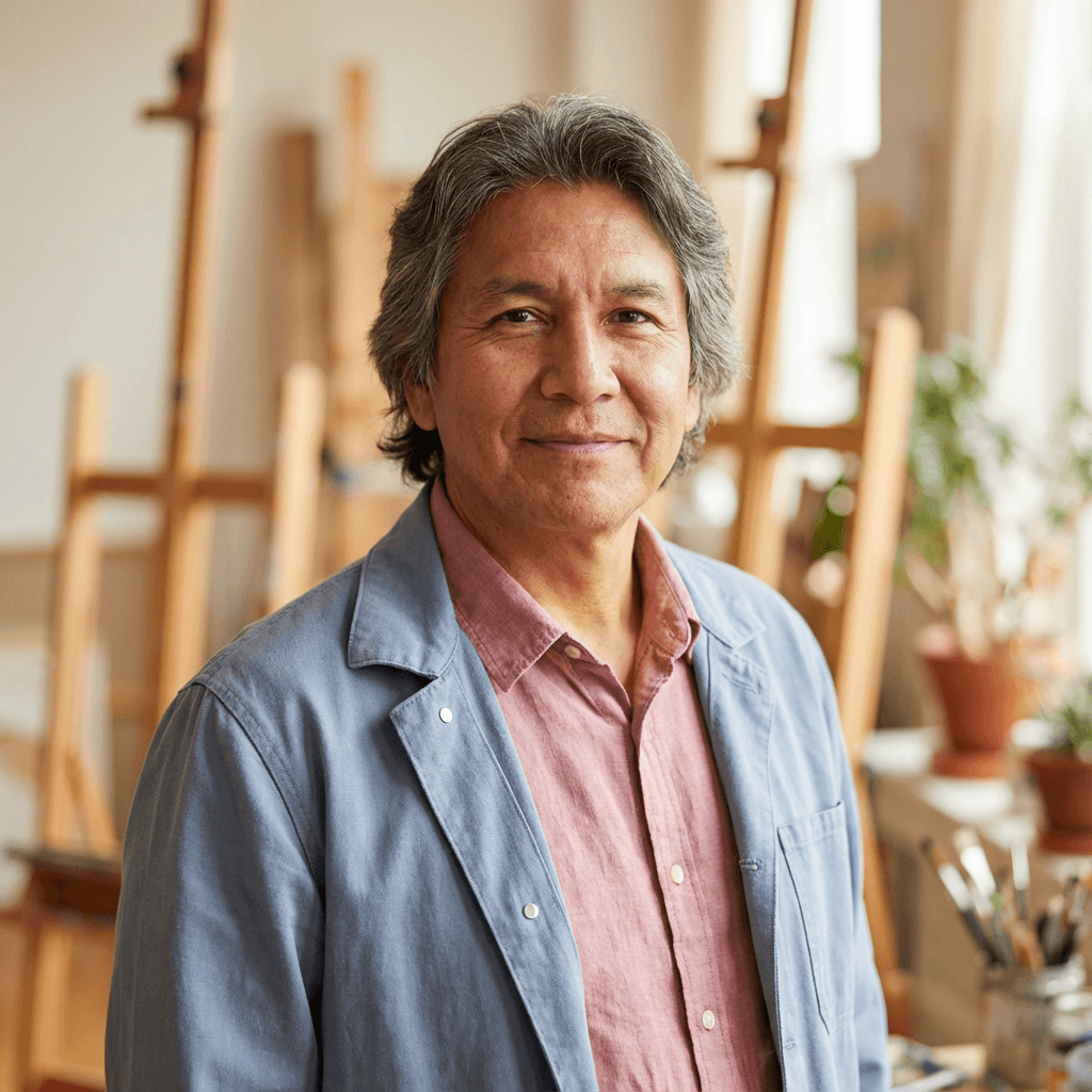 Sarah Olson, Olson Medical Clinic